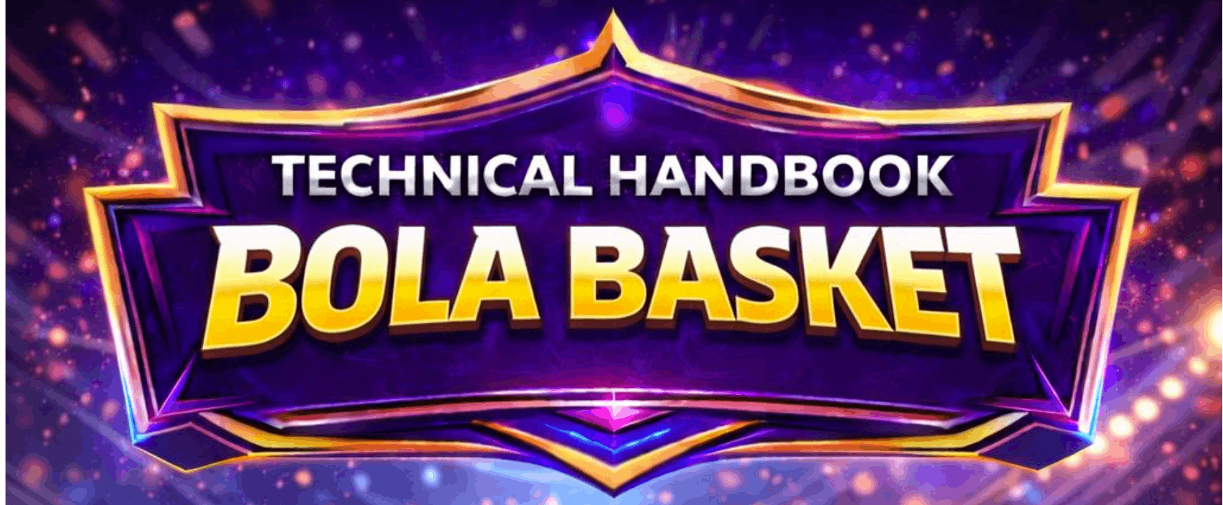 Bola Basket