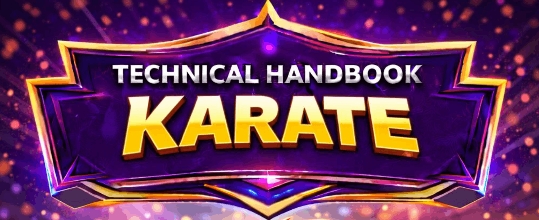 Karate