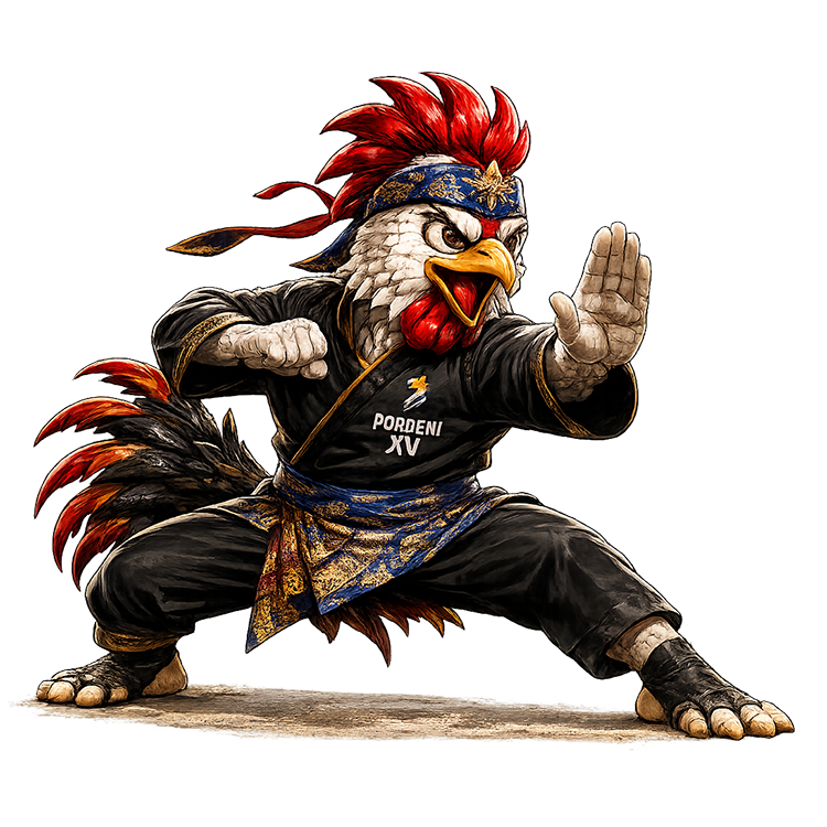 Pencak Silat
