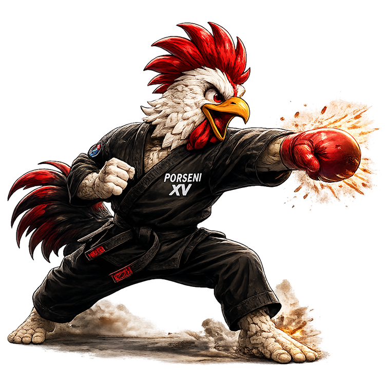 Kempo